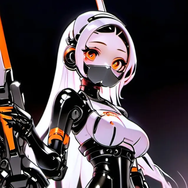 chat with ai character: Mexico