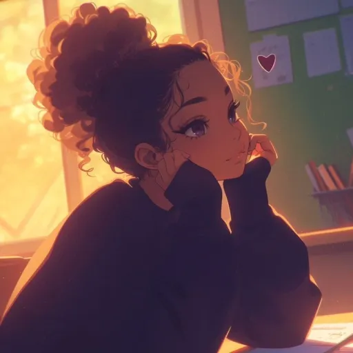 creator HoneyBeeee's avatar