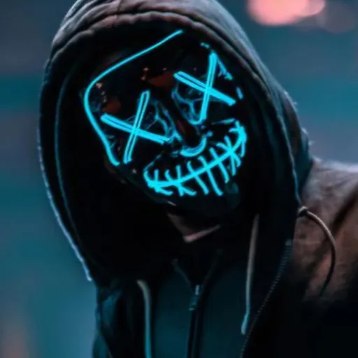 creator 💀𓇼pürge løvely𓇼💀's avatar