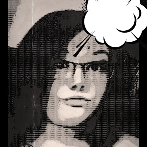 creator shay2024's avatar