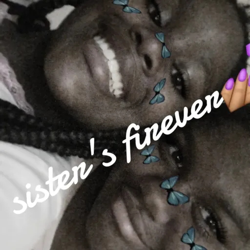creator stitch_lover_1212🥰's avatar