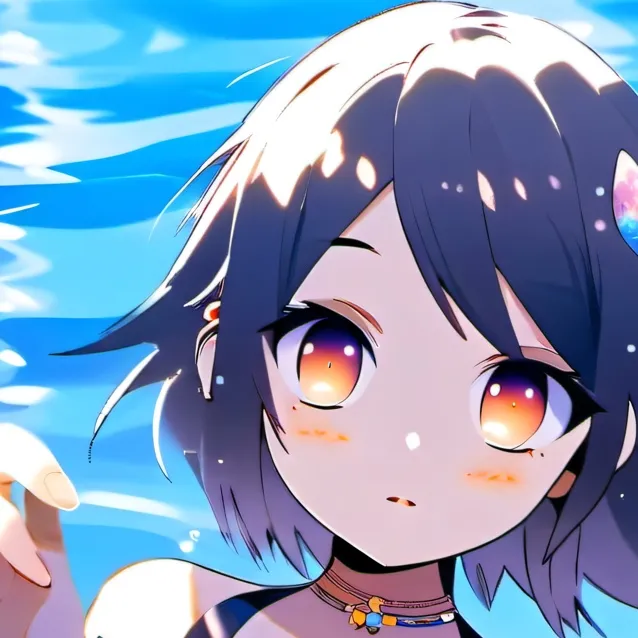 chat with ai character: //Reo/♀️
