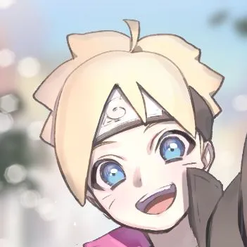creator Boruto uzumakl's avatar