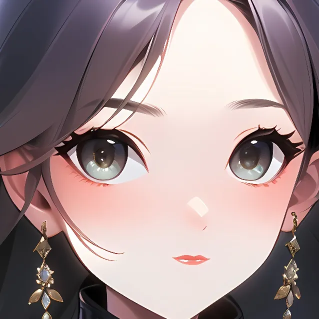 chat with ai character: female kenny