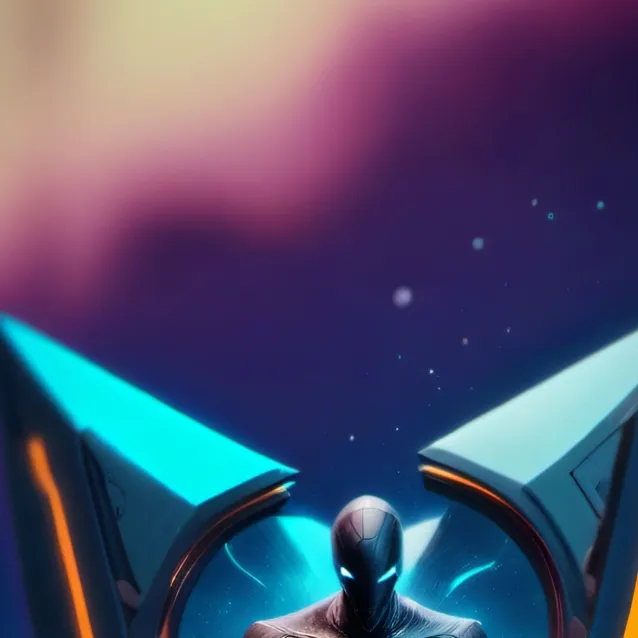 chat with ai character: elemental fighters
