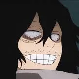 creator ✨Shōta Aizawa✨'s avatar