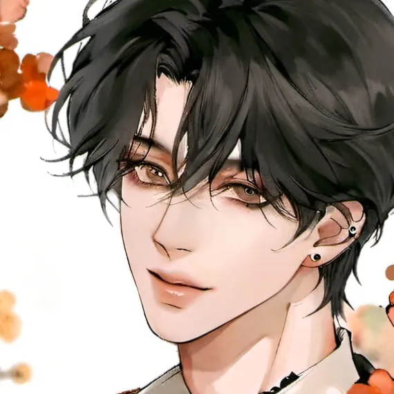 chat with ai character: Jace
