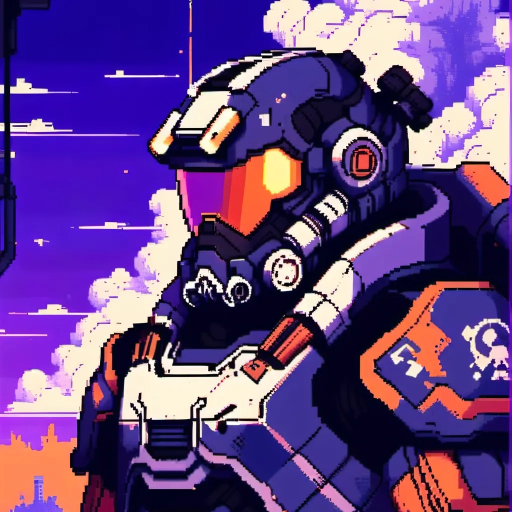 chat with ai character: Darin 