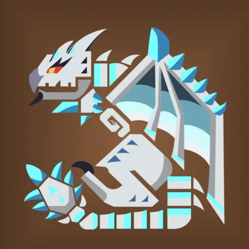creator whitefangedbeast's avatar