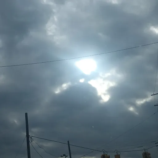 creator sunlight seduce's avatar
