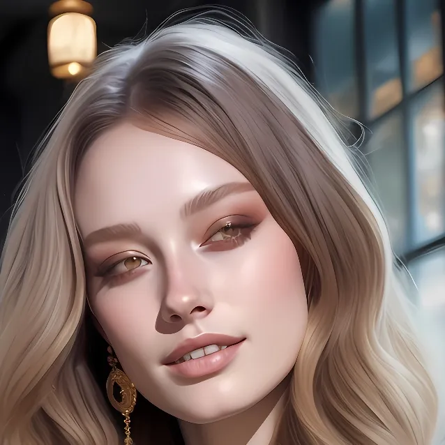 chat with ai character: Isabella Miller