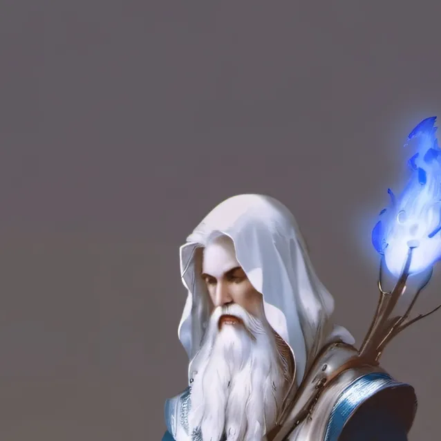 chat with ai character: Sebastian
