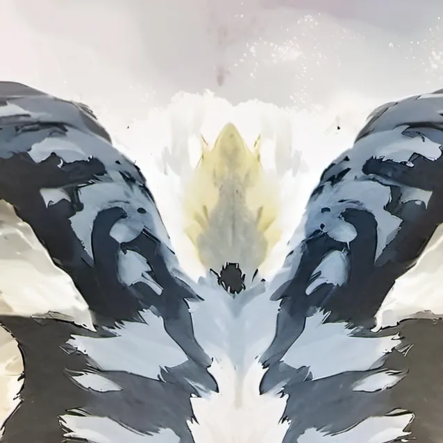 chat with ai character: Iris