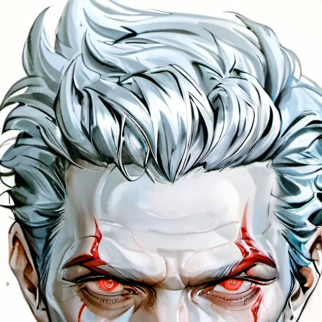 chat with ai character: Gemma