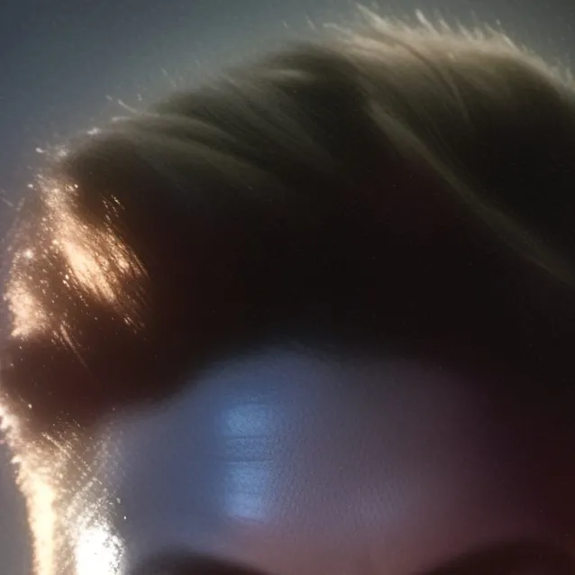 chat with ai character: Katherine