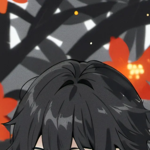 chat with ai character: deku