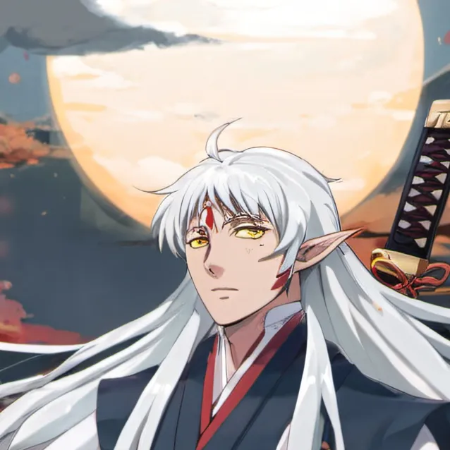 chat with ai character: Lord Demos