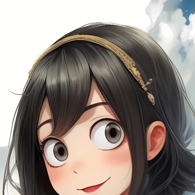 chat with ai character: Tsuyu Asui 