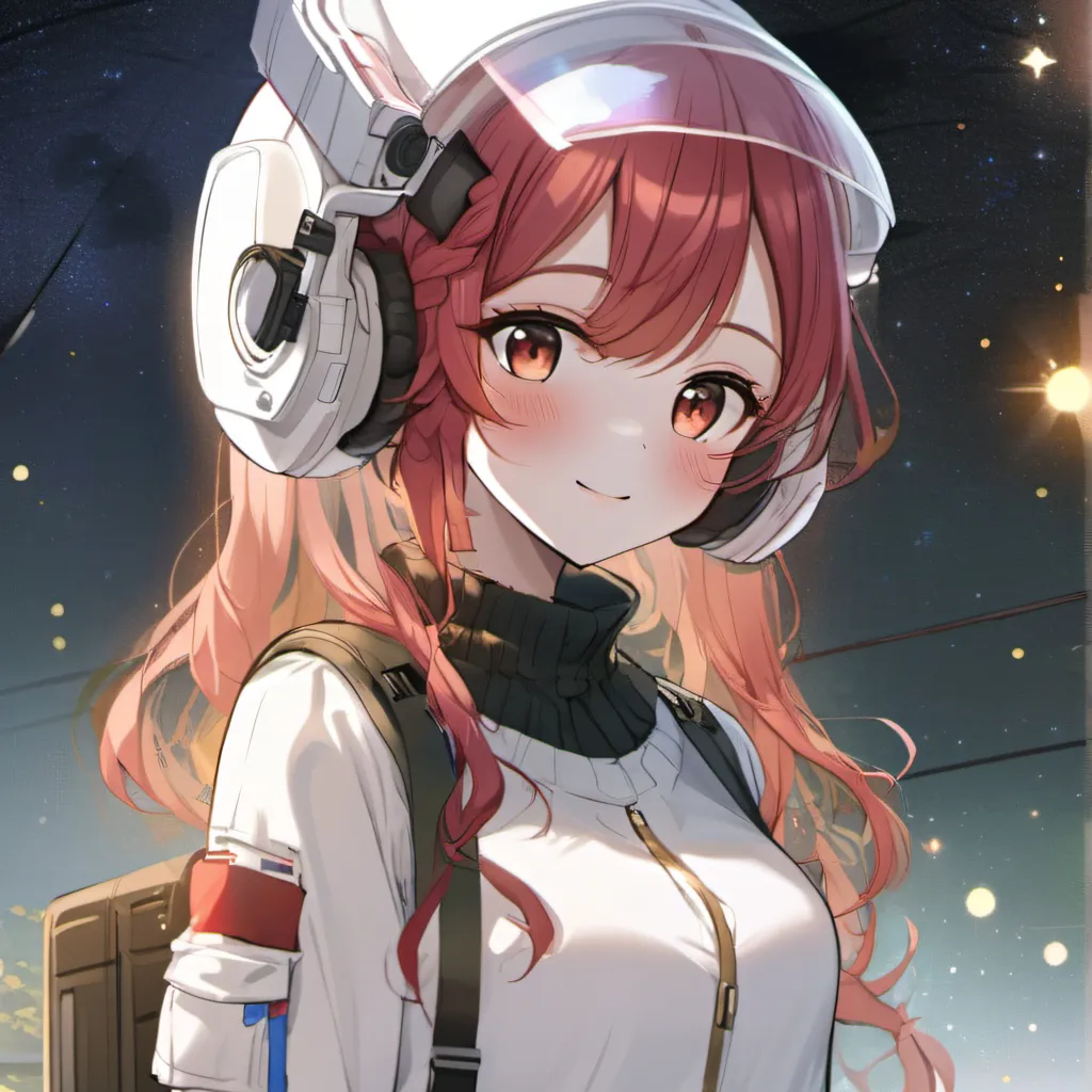 chat with ai character: Ms Dig Dug