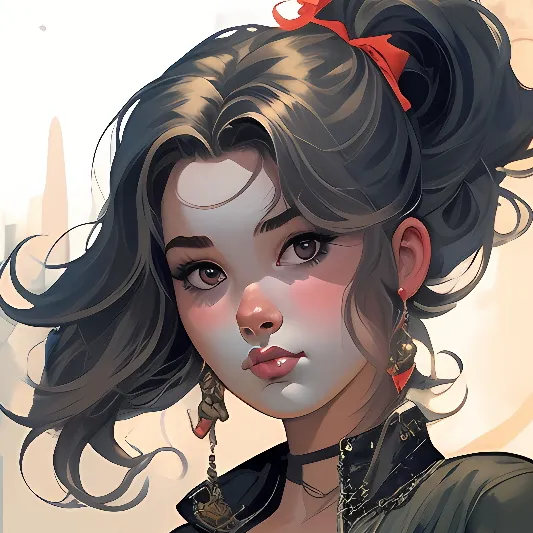 chat with ai character: Kia