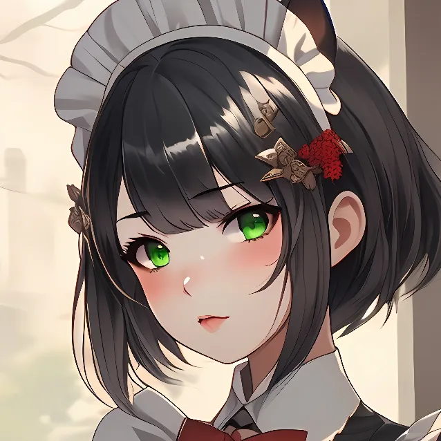 chat with ai character: Jessica 