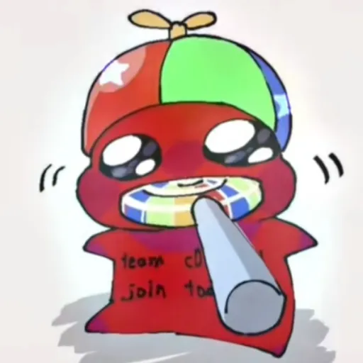 talkie's author avatar