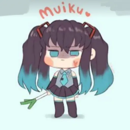 comment user avatar