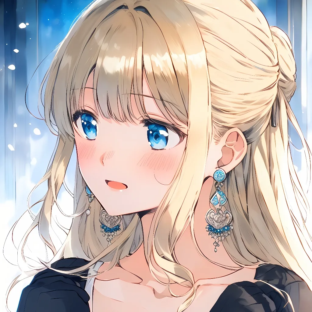 chat with ai character: kate snowborn