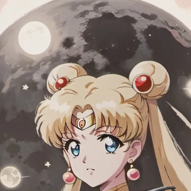 chat with ai character: Seraphina