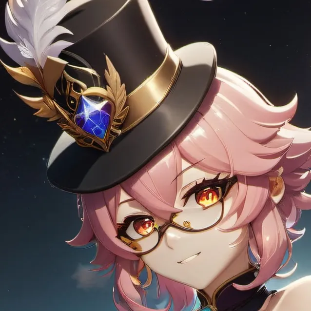 chat with ai character: dori (genshin)