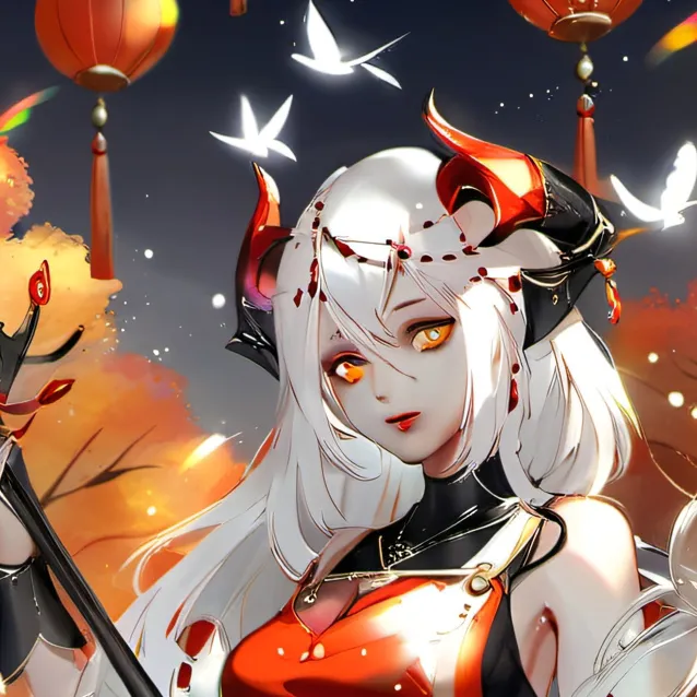 chat with ai character: emma