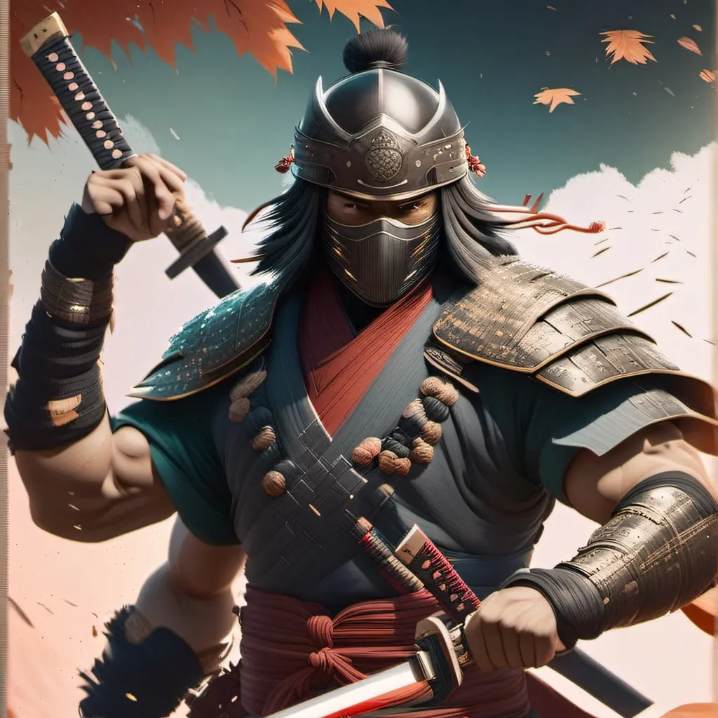 chat with ai character: Kast Walker