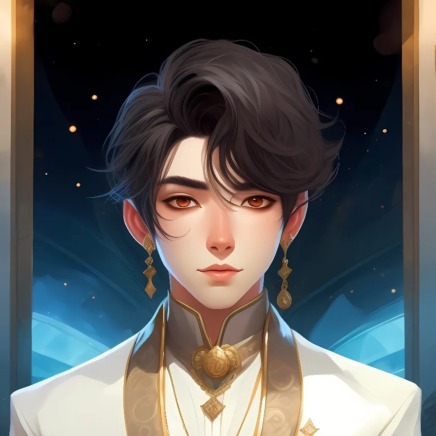 chat with ai character: stanfromthefuture