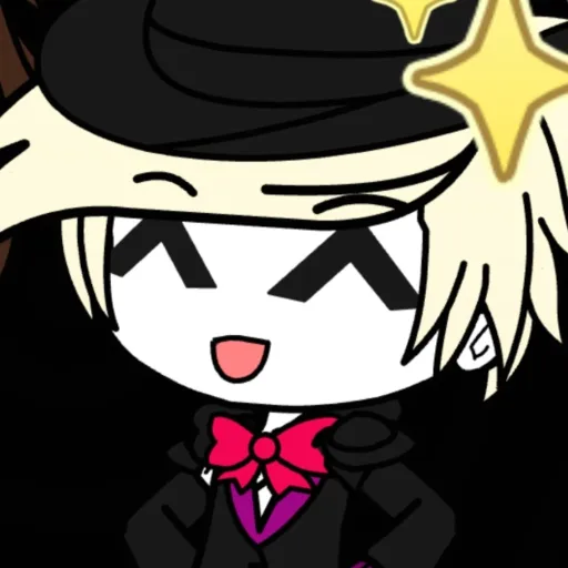 creator Talkior-9wk8KJZo's avatar
