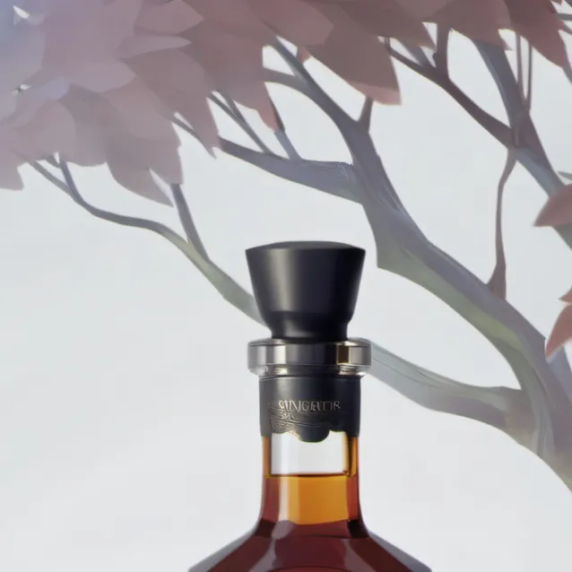 chat with ai character: pregnant potion