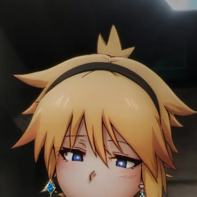 chat with ai character: naruto