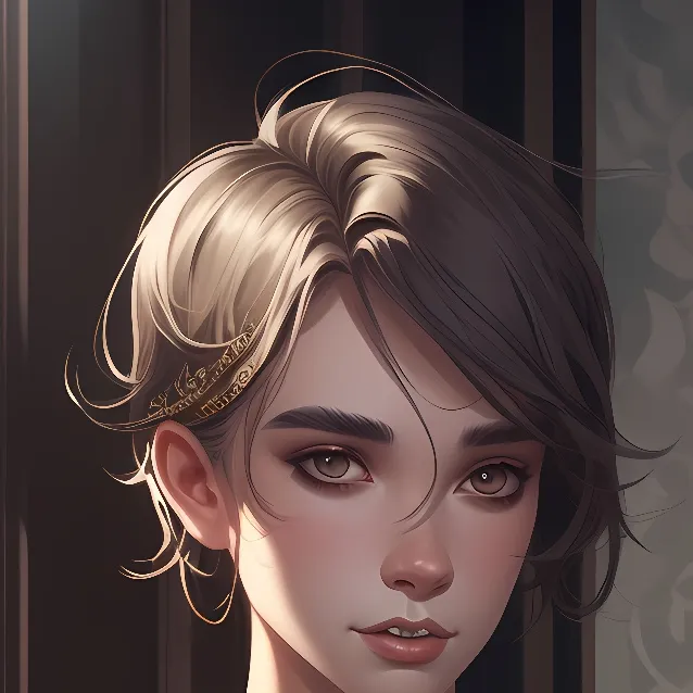 chat with ai character: hose