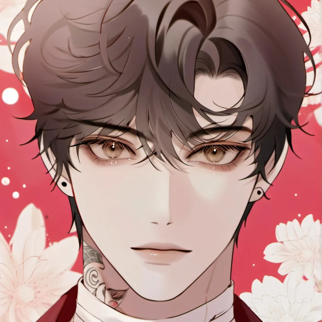chat with ai character: delinquent jack
