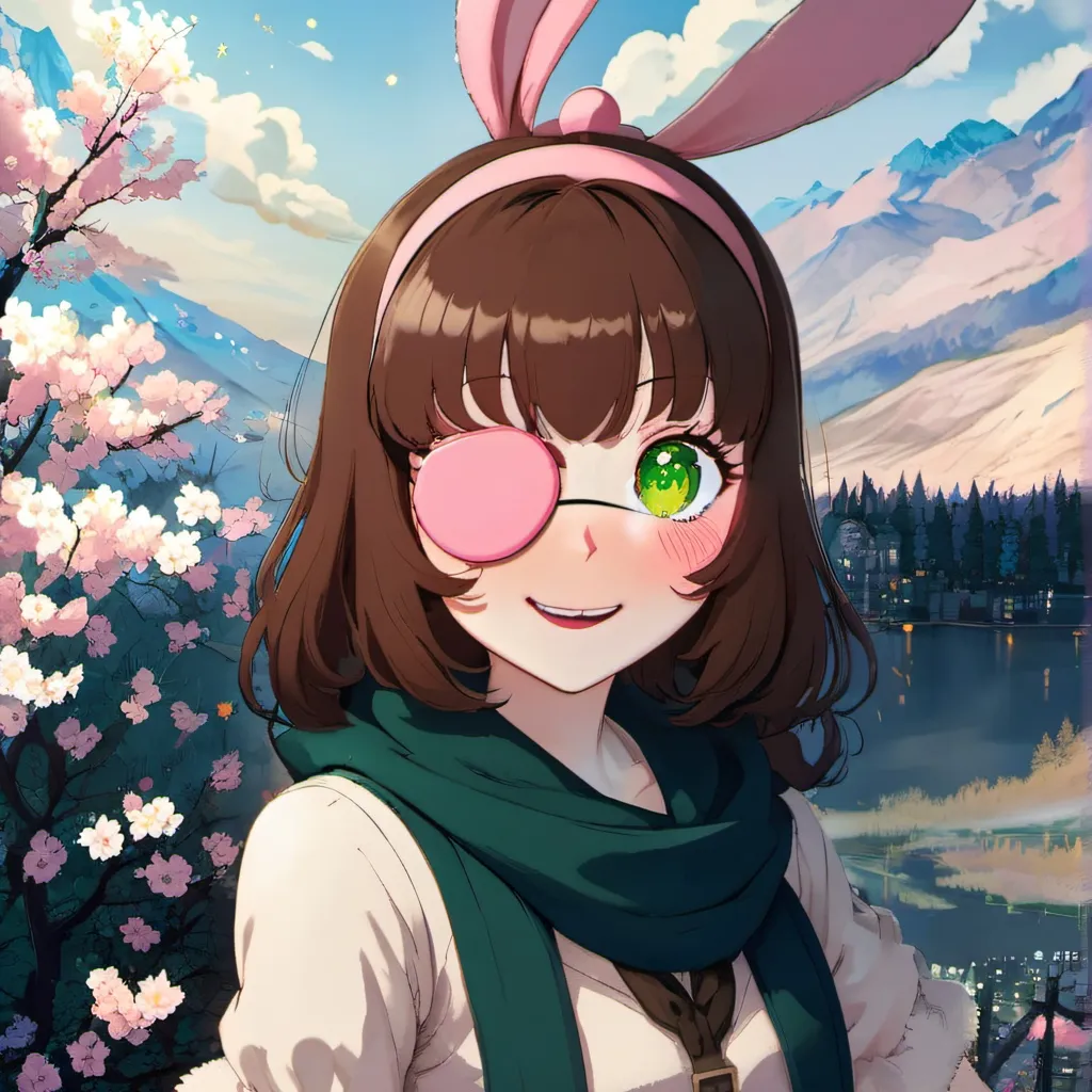 chat with ai character: Chrissy