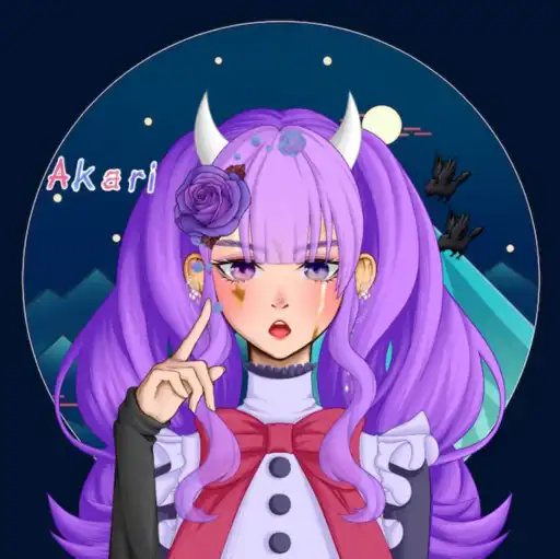 talkie's author avatar