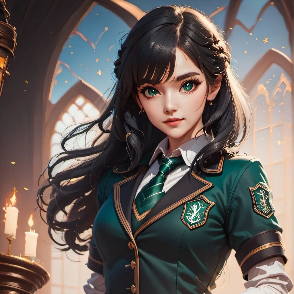 chat with ai character: 🐍Max💚