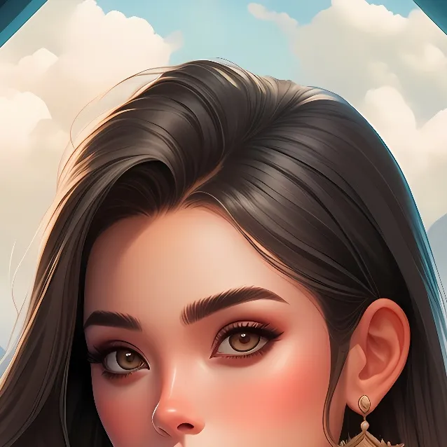 chat with ai character: natsumi