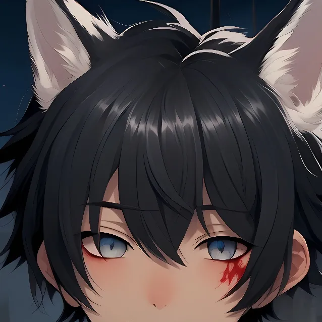 chat with ai character: Takashi Yamamoto