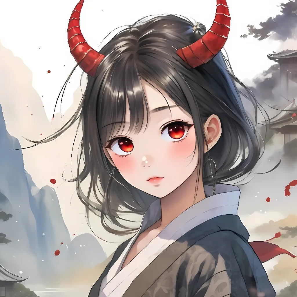 chat with ai character: Asuka Sasaki