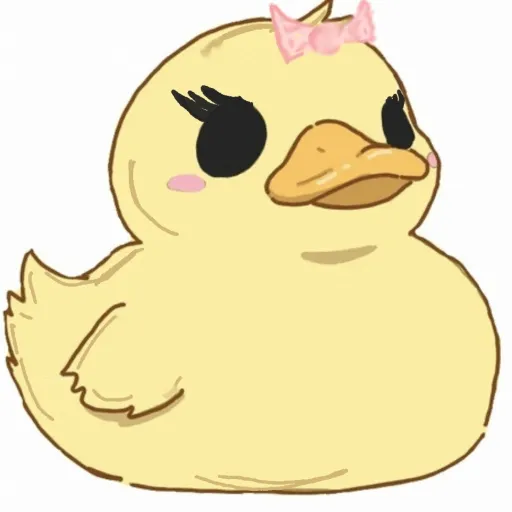 comment user avatar