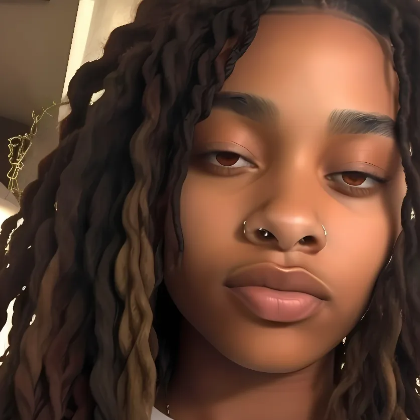 chat with ai character: |¶|𝐍𝐢𝐥𝐚|¶|