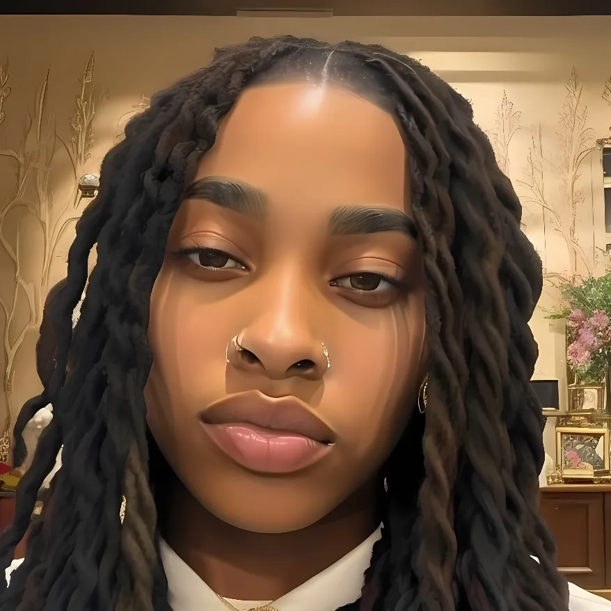 chat with ai character: |§|𝐙𝐚𝐦𝐢𝐚|§|