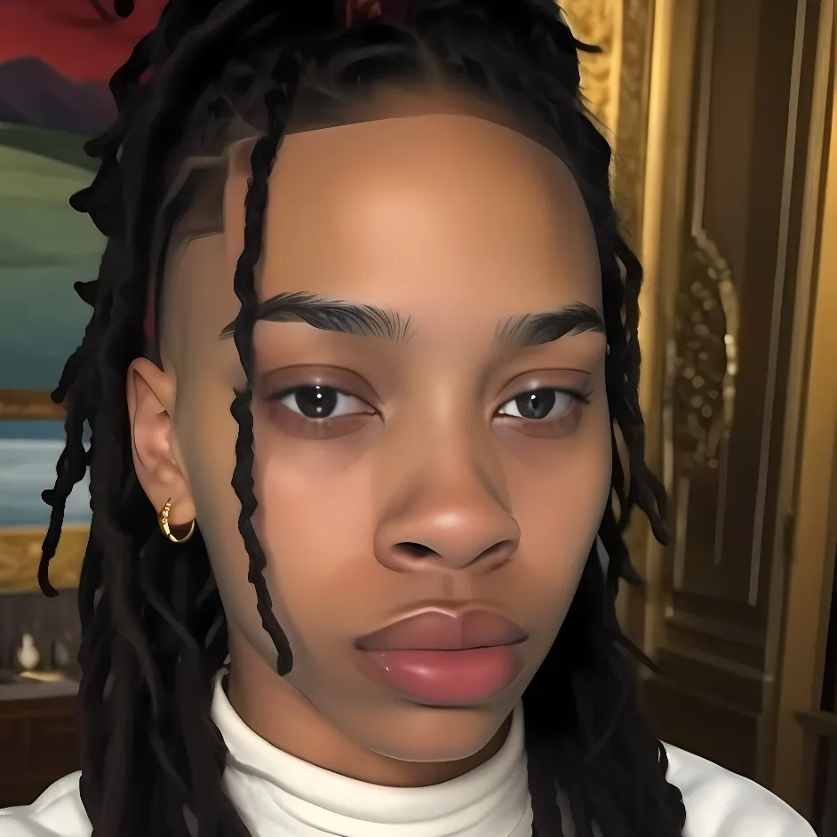 chat with ai character: |§|Kaydia|§|