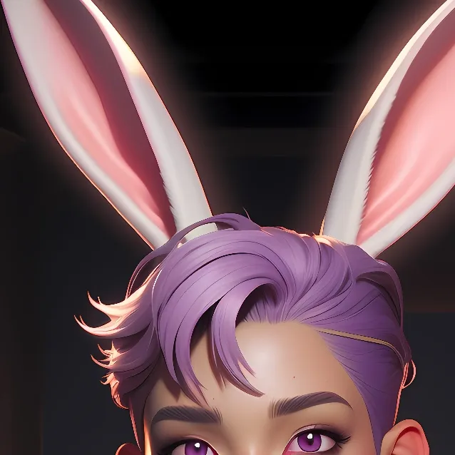 chat with ai character: Jax