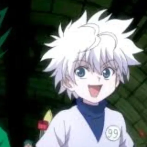 comment user avatar